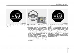 KIA-Picanto-II-2-Kezelesi-utmutato page 357 min