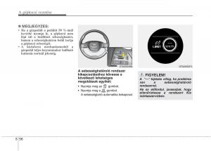 KIA-Picanto-II-2-Kezelesi-utmutato page 358 min