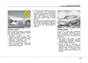 KIA-Picanto-II-2-Kezelesi-utmutato page 363 min