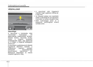 KIA-Picanto-II-2-Kezelesi-utmutato page 372 min