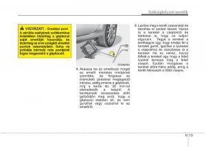 KIA-Picanto-II-2-Kezelesi-utmutato page 383 min