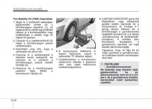 KIA-Picanto-II-2-Kezelesi-utmutato page 394 min