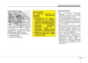 KIA-Picanto-II-2-Kezelesi-utmutato page 40 min