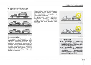 KIA-Picanto-II-2-Kezelesi-utmutato page 403 min