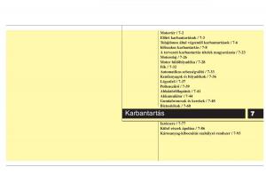 KIA-Picanto-II-2-Kezelesi-utmutato page 407 min