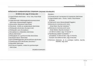 KIA-Picanto-II-2-Kezelesi-utmutato page 417 min