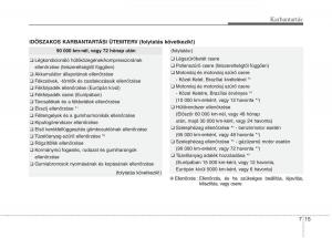 KIA-Picanto-II-2-Kezelesi-utmutato page 421 min