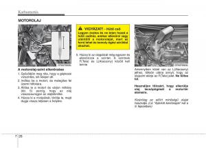 KIA-Picanto-II-2-Kezelesi-utmutato page 432 min