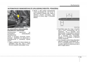 KIA-Picanto-II-2-Kezelesi-utmutato page 439 min