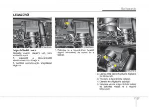 KIA-Picanto-II-2-Kezelesi-utmutato page 443 min