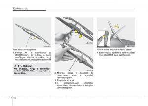 KIA-Picanto-II-2-Kezelesi-utmutato page 448 min