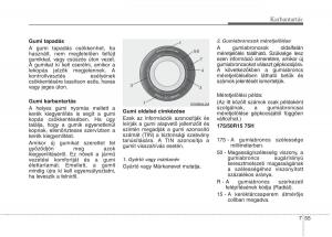 KIA-Picanto-II-2-Kezelesi-utmutato page 461 min