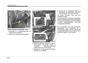 KIA-Picanto-II-2-Kezelesi-utmutato page 468 min