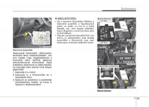 KIA-Picanto-II-2-Kezelesi-utmutato page 469 min