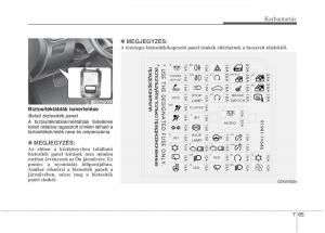 KIA-Picanto-II-2-Kezelesi-utmutato page 471 min