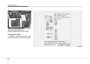 KIA-Picanto-II-2-Kezelesi-utmutato page 476 min