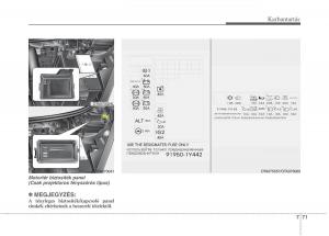 KIA-Picanto-II-2-Kezelesi-utmutato page 477 min