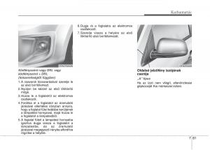 KIA-Picanto-II-2-Kezelesi-utmutato page 487 min