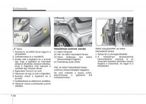 KIA-Picanto-II-2-Kezelesi-utmutato page 488 min