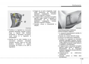 KIA-Picanto-II-2-Kezelesi-utmutato page 489 min