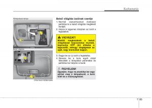 KIA-Picanto-II-2-Kezelesi-utmutato page 491 min