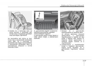 KIA-Picanto-II-2-Kezelesi-utmutato page 50 min