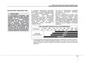 KIA-Picanto-II-2-Kezelesi-utmutato page 508 min