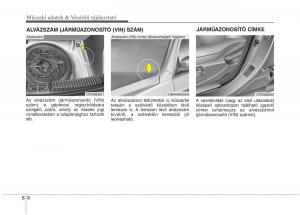 KIA-Picanto-II-2-Kezelesi-utmutato page 509 min