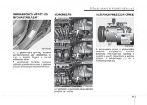 KIA-Picanto-II-2-Kezelesi-utmutato page 510 min