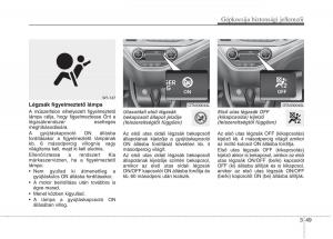 KIA-Picanto-II-2-Kezelesi-utmutato page 62 min