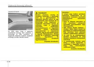 KIA-Picanto-II-2-Kezelesi-utmutato page 67 min