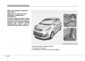 KIA-Picanto-II-2-Kezelesi-utmutato page 75 min