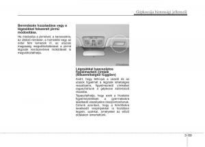 KIA-Picanto-II-2-Kezelesi-utmutato page 82 min