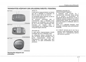 KIA-Picanto-II-2-Kezelesi-utmutato page 89 min