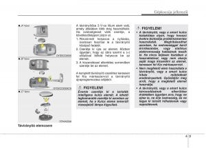 KIA-Picanto-II-2-Kezelesi-utmutato page 91 min