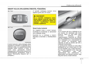 KIA-Picanto-II-2-Kezelesi-utmutato page 93 min