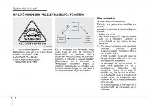 KIA-Picanto-II-2-Kezelesi-utmutato page 96 min