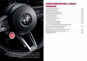 Alfa-Romeo-Giulia-navod-k-obsludze page 105 min