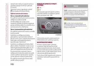 Alfa-Romeo-Giulia-navod-k-obsludze page 114 min