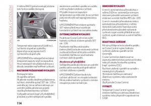 Alfa-Romeo-Giulia-navod-k-obsludze page 116 min