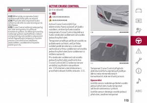 Alfa-Romeo-Giulia-navod-k-obsludze page 117 min