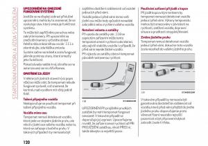 Alfa-Romeo-Giulia-navod-k-obsludze page 122 min