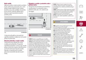 Alfa-Romeo-Giulia-navod-k-obsludze page 123 min