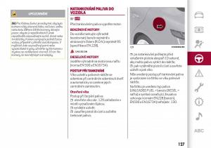 Alfa-Romeo-Giulia-navod-k-obsludze page 129 min