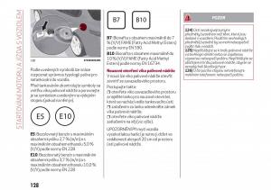 Alfa-Romeo-Giulia-navod-k-obsludze page 130 min