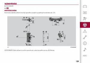 Alfa-Romeo-Giulia-navod-k-obsludze page 131 min