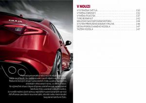 Alfa-Romeo-Giulia-navod-k-obsludze page 133 min