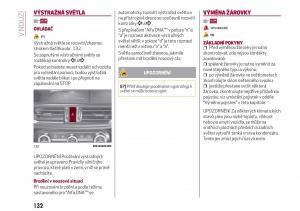 Alfa-Romeo-Giulia-navod-k-obsludze page 134 min