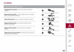 Alfa-Romeo-Giulia-navod-k-obsludze page 135 min