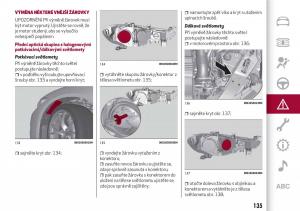 Alfa-Romeo-Giulia-navod-k-obsludze page 137 min